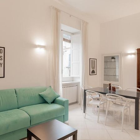 Mrg2 Home Holiday Sorrento Esterno foto